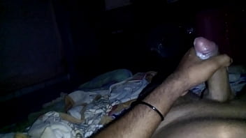 Minha ex Minha ex