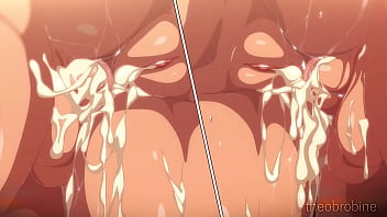 Theobrobine beautiful women music cut