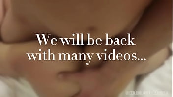 She loves it when i fuck her from behind pov