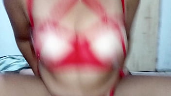 Minha irmã adotiva peituda é uma vadia só meu pau enorme pode consertá la video real caseiro amador morena da buceta gostosa e quente full sheer