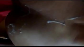 Ladyboy Butt Cover In Cum Spunk thumbnail