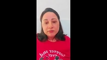 Quem é binho ted por trás das câmeras carona do ted em saia justa