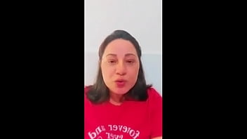 Quem é binho ted por trás das câmeras carona do ted em saia justa