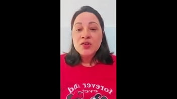 Quem é binho ted por trás das câmeras carona do ted em saia justa