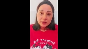 Quem é binho ted por trás das câmeras carona do ted em saia justa