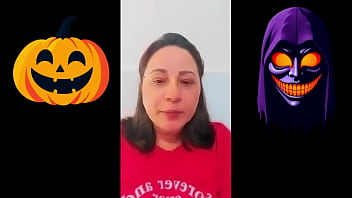 Quem é binho ted por trás das câmeras carona do ted em saia justa