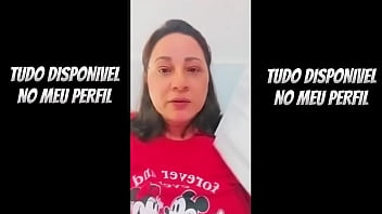 Quem é binho ted por trás das câmeras carona do ted em saia justa