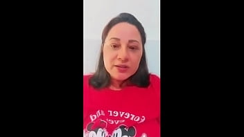 Quem é binho ted por trás das câmeras carona do ted em saia justa