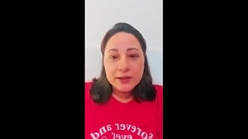 Quem é binho ted por trás das câmeras carona do ted em saia justa