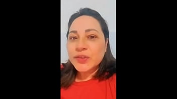 Quem é binho ted por trás das câmeras carona do ted em saia justa