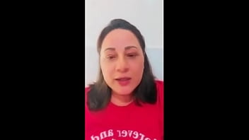 Quem é binho ted por trás das câmeras carona do ted em saia justa