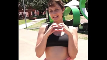 Sadira hotwife caminhand na orla com o rosto todo gozado vem ver a cena completa no red rapidihas erotikaxxx Sadira hotwife caminhand na orla com o rosto todo gozado vem ver a cena completa no red rapidihas erotikaxxx