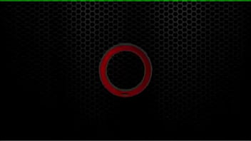 Passionate lesbian lip lock & beyond jenna foxx & sophia grace's steamy encounter