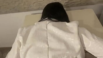 8 the adventures of milfycalla ep 8 ready for a business trip with my bossmilfycalla was a woman in her early twenties wh