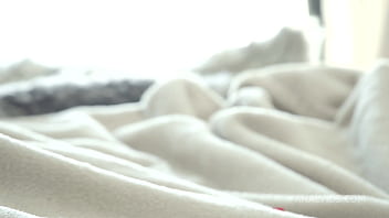 Only3x girls amy and jayla enjoy a petaled lesbian breakfast 4k