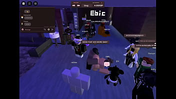 Fucking a girl in public follow evrythingwrld