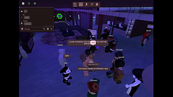 Fucking a girl in public follow evrythingwrld