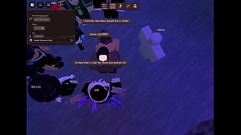 Fucking a girl in public follow evrythingwrld