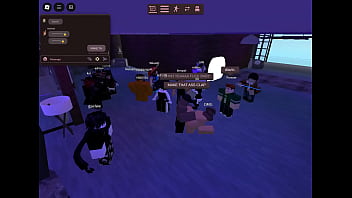 Fucking a girl in public follow evrythingwrld