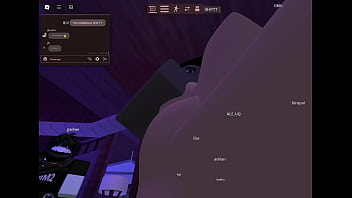 Fucking a girl in public follow evrythingwrld