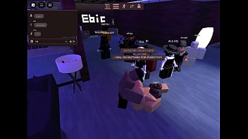 Fucking a girl in public follow evrythingwrld