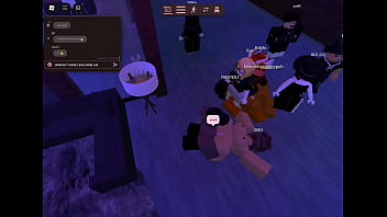 Fucking a girl in public follow evrythingwrld