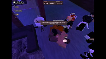 Fucking a girl in public follow evrythingwrld