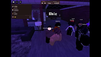 Fucking a girl in public follow evrythingwrld