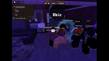 Fucking a girl in public follow evrythingwrld