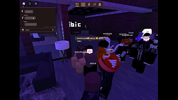 Fucking a girl in public follow evrythingwrld