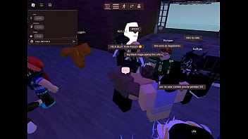 Fucking a girl in public follow evrythingwrld