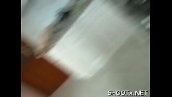 Exquisite tanya fucks in a non stop hardcore