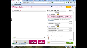 Video 2016 03 01 182735