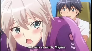 Big tites ass busted pussy shaved