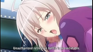 Big tites ass busted pussy shaved