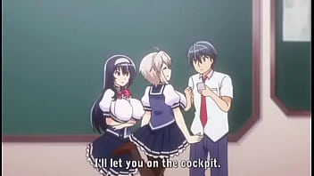 Big tites ass busted pussy shaved