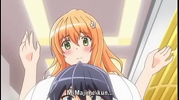 Big tites ass busted pussy shaved