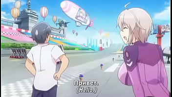 Big tites ass busted pussy shaved