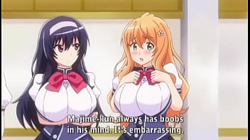 Big tites ass busted pussy shaved