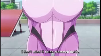 Big tites ass busted pussy shaved Big tites ass busted pussy shaved