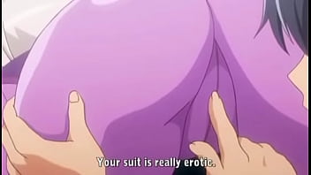 Big tites ass busted pussy shaved