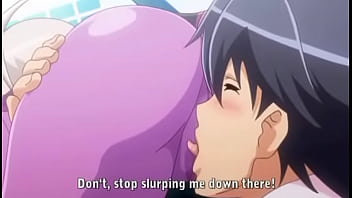 Big tites ass busted pussy shaved