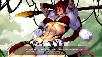 Jugando mirror unibadending