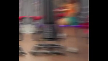 I'll always be right there to remind you who i am take a peak at some of the bts from one of my favorite shoots with mu