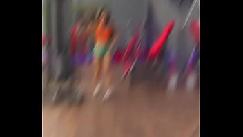 I'll always be right there to remind you who i am take a peak at some of the bts from one of my favorite shoots with mu