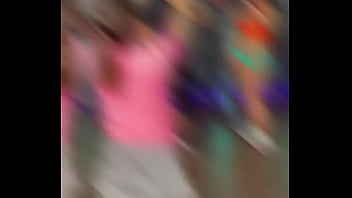 I'll always be right there to remind you who i am take a peak at some of the bts from one of my favorite shoots with mu