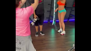 I'll always be right there to remind you who i am take a peak at some of the bts from one of my favorite shoots with mu I'll always be right there to remind you who i am take a peak at some of the bts from one of my favorite shoots with mu