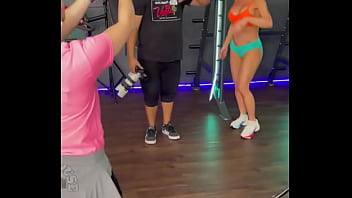 I'll always be right there to remind you who i am take a peak at some of the bts from one of my favorite shoots with mu