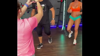 I'll always be right there to remind you who i am take a peak at some of the bts from one of my favorite shoots with mu