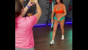 I'll always be right there to remind you who i am take a peak at some of the bts from one of my favorite shoots with mu